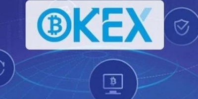 okex怎么开合约账户？okex合约最低多少钱可以玩？