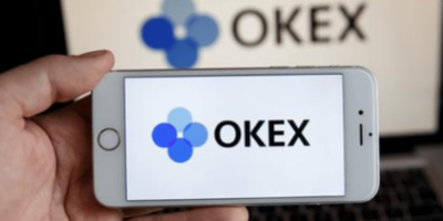 如何把火币网的比特币移到okex okex比特币怎么提现人民币