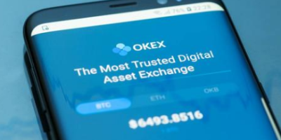 okex和币安有什么区别 okex和币安哪个手续费低