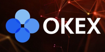 okex交易账户和资金账户的区别？okex交易账户怎么提币到钱包？