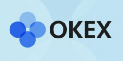 okex交易账户是什么意思 okex交易账户和资金账户的区别