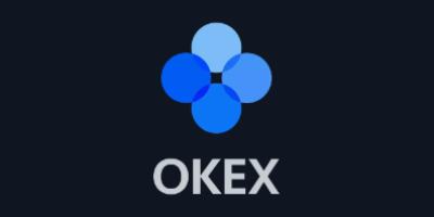 okex狗狗币怎么卖出提现 okex狗狗币单笔委托数量下限是多少