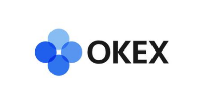 okex子账户有什么用 okex子账户怎么操作