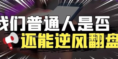 tp钱包官网（app下载）