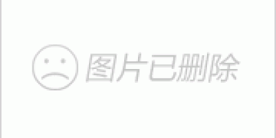 发动机雷达全胜出：歼16空战可完全压制印度苏30MKI。(转载)