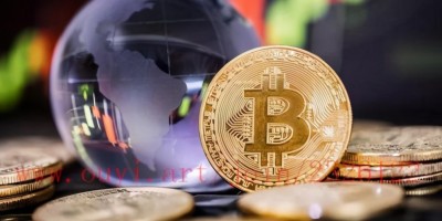 bitcoin比特币交易平台（官网）