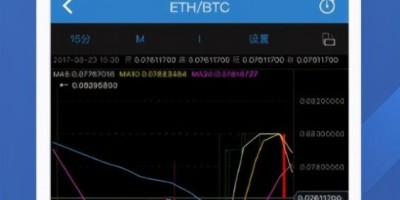 BTC官网下载（最新版app）