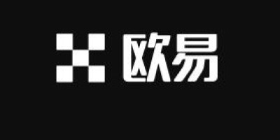 币圈交易平台哪个好？推荐几个自用的给大家