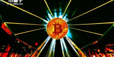 比特币最少买多少钱？多少资金可以交易BTC？