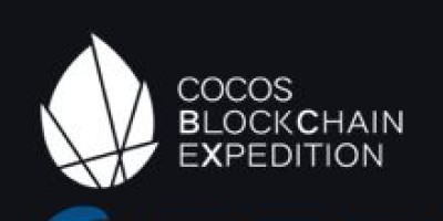 COCOS币/Cocos-BCX是什么？COCOS币全面介绍