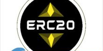 ERC20币是什么？ERC20币交易平台、官网介绍