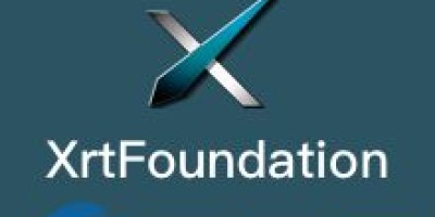 XRT币/XrtFoundation是什么？XRT币交易所、官网介绍