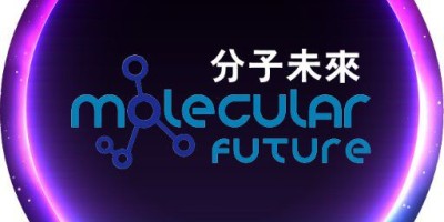 分子未来(MOF)是什么币？MOF币价格、官网总量和交易平台介绍