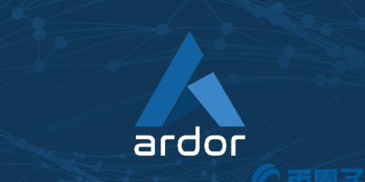 阿朵币(ARDR)是什么币？ARDR币官网总量和上线交易所介绍