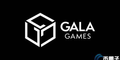 GALA币能涨到多少？GALA币未来发展趋势分析