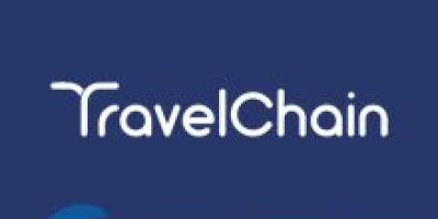 TT币/TravelChain是什么？TT币官网、团队、白皮书介绍