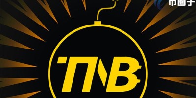 TNB币怎么样？TNB币有没有潜力？