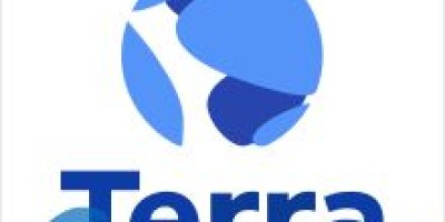 Terra币是什么？Terra官网、白皮书及团队简介