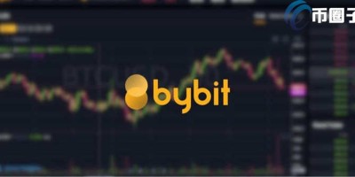 Bybit平台币是什么？Bybit交易所平台币介绍