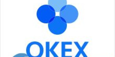 OKB币/OK币是什么？OKEX平台币OKB全面介绍