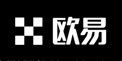 2022欧易okex会不会清退大陆用户？欧易宣布退出中国市场？