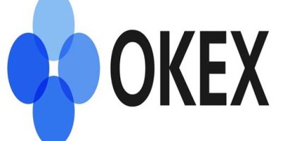 okex交易所怎么样？okex交易所安不安全？