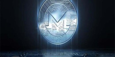 门罗币（XMR）是什么币？门罗币XMR行情预测