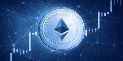 Ethereum是什么币？Ethereum公链介绍