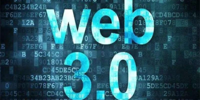 Web3.0龙头币是哪个？Web3.0有哪些币？