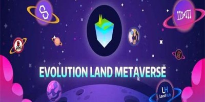 Metaverse元宇宙代币有哪些？Metaverse代币大盘点