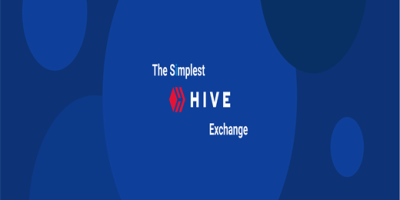 HIVE币最高价格多少？HIVE币历史最高价和最低价介绍