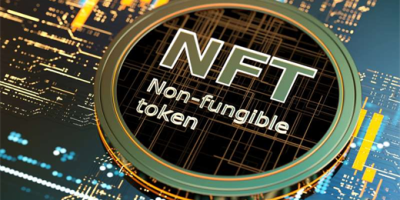 NFT怎么获得？非同质化代币/NFT获取方式介绍