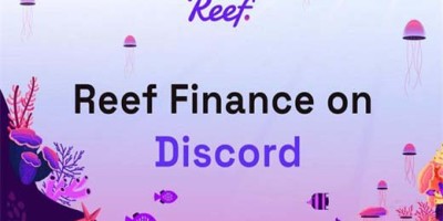 REEF币前景如何？Reef Finance项目全面分析