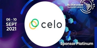 CELO币怎么样？CELO币未来价格能涨到多少？