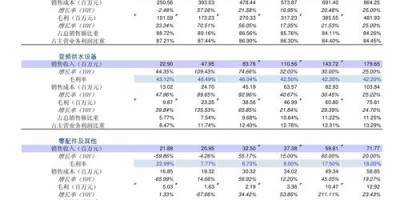 人民币换泰达币怎么计算，泰达币兑换人民币是不是犯了非法经营罪