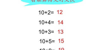 1个以太币等于多少泰达币，1个以太币等于多少泰达币啊