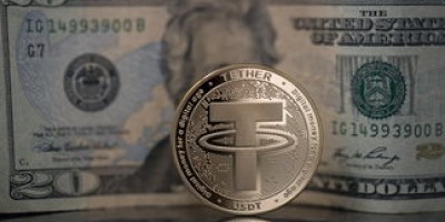 usd就是泰达币吗，泰达币usd t有哪几种类型