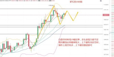 泰达币今日行情价格消息，泰达币今日行情价格消息查询