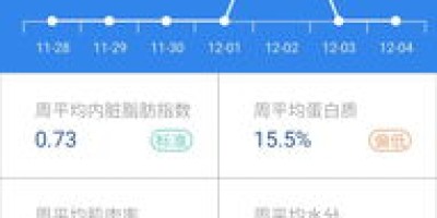 泰达币trc20下载