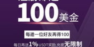 替朋友泰达币提现10万