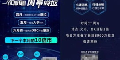 C2C泰达币是什么意思