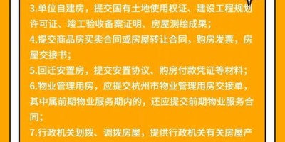 泰达币转油卡洗钱怎么判刑