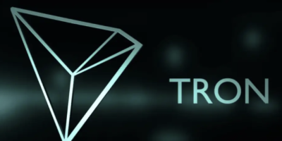 trx能量怎么获得？什么是trx能量，trx知识一文读懂