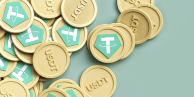 usdt是什么-USDT：数字货币市场的稳定之选