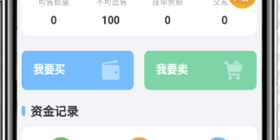 USDT钱包能查到是谁吗？USDT钱包究竟能否查到是谁？