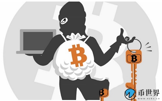全部导Casino USDT - 全球热门USDT游戏娱乐平